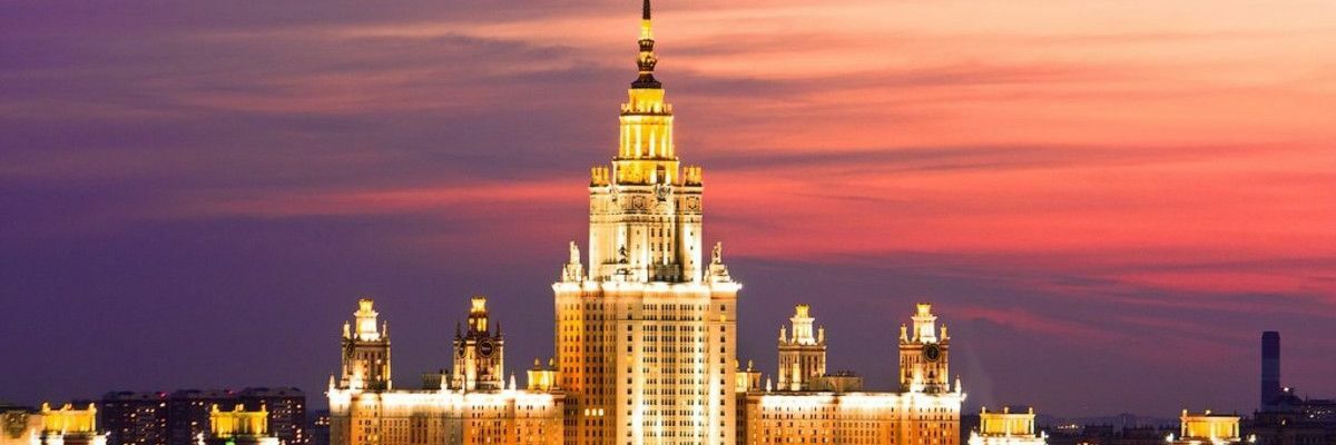 Картинка-подпись